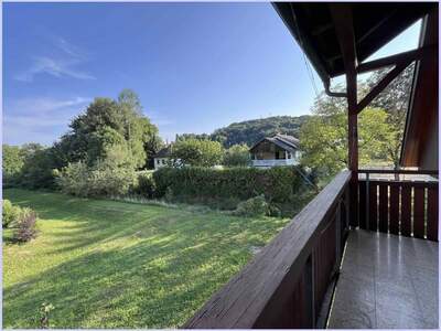 Mietwohnung in 8344 Bad Gleichenberg