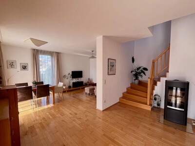 Haus mit Garten kaufen in 4209 Engerwitzdorf (Bild 5)