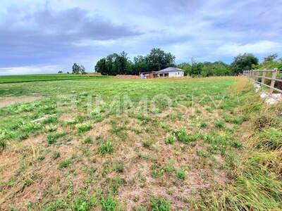 Grundstück kaufen in 4490 St. Florian (Bild 1)