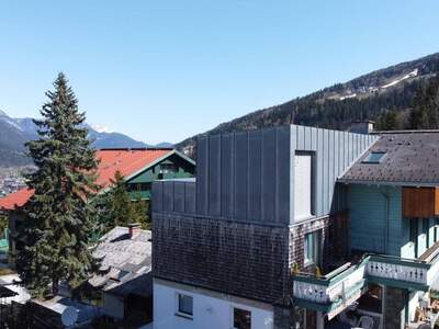 Haus kaufen in 8970 Schladming