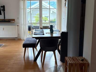 Eigentumswohnung provisionsfrei in 5412 Puch