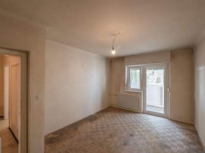 Wohnung mit Balkon kaufen in 1200 Wien (Bild 4)