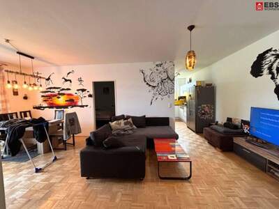 Wohnung mieten in 4020 Linz