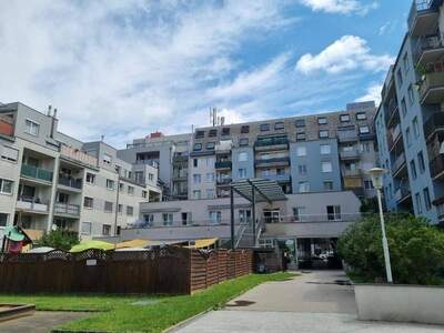 Anlageobjekt kaufen in 1220 Wien