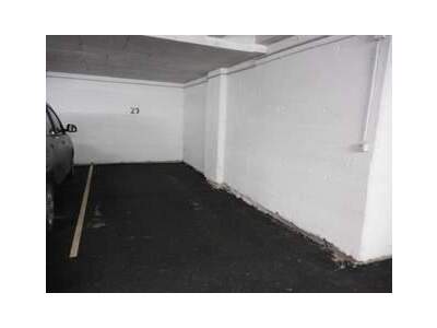 Immobilie provisionsfrei mieten in 6020 Innsbruck