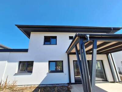 Haus kaufen in 3151 St. Georgen