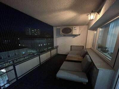 Terrassenwohnung kaufen in 1160 Wien (Bild 5)