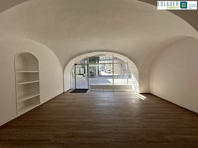 Gewerbeobjekt mieten in 3100 St. Pölten