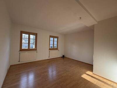 Wohnung mieten in 5020 Salzburg