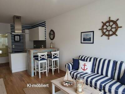 Wohnung mit Balkon mieten in 8010 Graz (Bild 2)