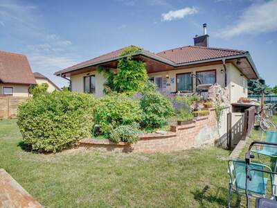 Haus kaufen in 2351 Wiener Neudorf