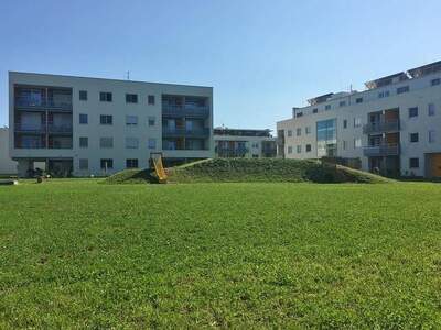 Wohnung mieten in 8401 Kalsdorf
