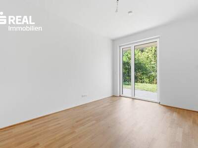 Terrassenwohnung kaufen in 8043 Graz (Bild 3)