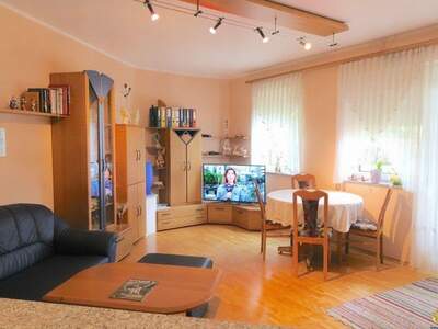 Eigentumswohnung in 4225 Luftenberg (Bild 1)