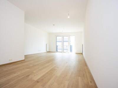 Terrassenwohnung kaufen in 2700 Wr. Neustadt (Bild 2)