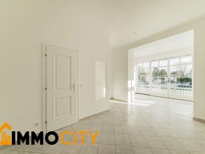 Terrassenwohnung mieten in 1130 Wien (Bild 5)