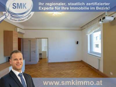 Wohnung kaufen in 2020 Hollabrunn
