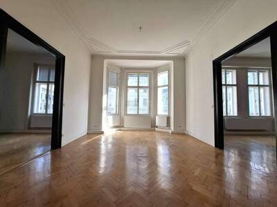 Gewerbeobjekt mieten in 1070 Wien