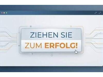 Gewerbeobjekt mieten in 3100 St. Pölten