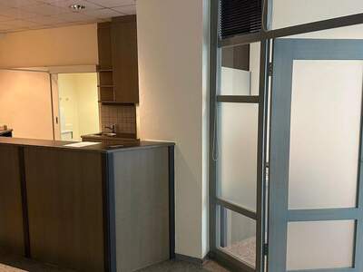 Gewerbeobjekt mieten in 8740 Zeltweg (Bild 3)