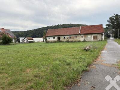 Haus kaufen in 8350 Petersdorf I (Bild 5)