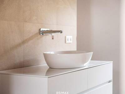 Eigentumswohnung in 6306 Söll (Bild 3)