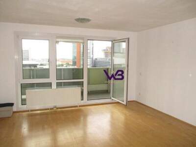 Wohnung kaufen in 1220 Wien