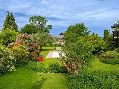 Grundstück kaufen in 5061 Elsbethen