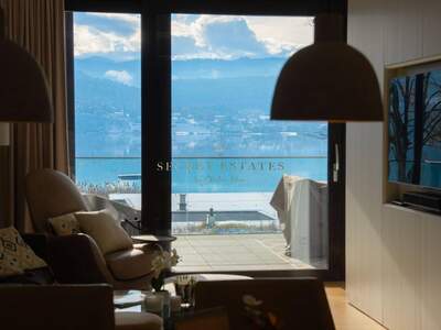 Eigentumswohnung in 9201 Pritschitz