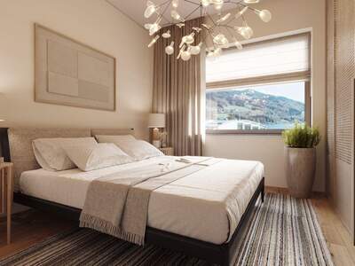 Wohnung kaufen in 5310 Mondsee (Bild 4)