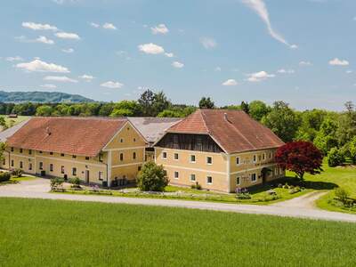 House kaufen in 4675 Oberösterreich