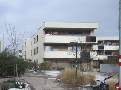 Wohnung kaufen in 1210 Wien