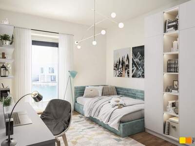 Haus kaufen in 3484 Grafenwörth