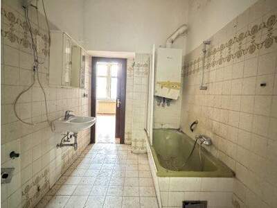 Terrassenwohnung kaufen in 1200 Wien (Bild 4)