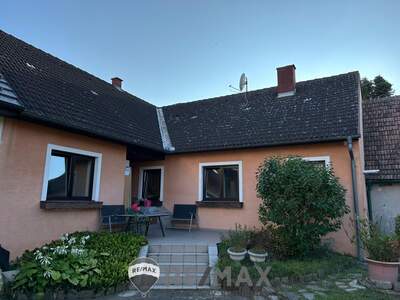 Einfamilienhaus kaufen in 3130 Herzogenburg (Bild 4)