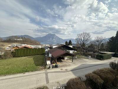 Apartment kaufen in 4813 Oberösterreich