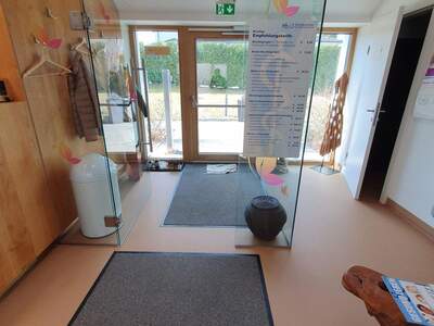 Gewerbeobjekt mieten in 4073 Wilhering (Bild 2)