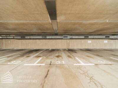 Immobilie mieten in 1030 Wien (Bild 4)