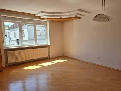 Haus mieten in 7012 Zagersdorf (Bild 3)