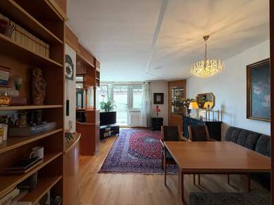 Eigentumswohnung in 4040 Linz