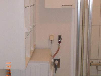 Mietwohnung in 1200 Wien (Bild 3)