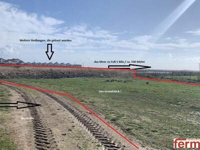 Gewerbeobjekt kaufen in 22700 Enez (Bild 3)