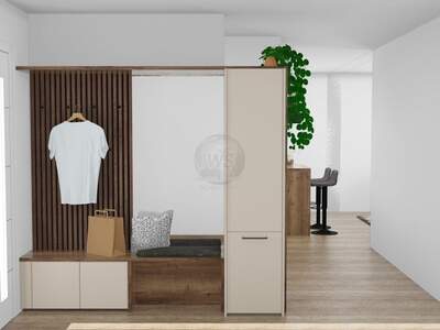 Haus kaufen in 4070 Eferding (Bild 5)