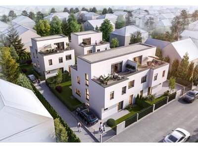 Haus kaufen in 1220 Wien