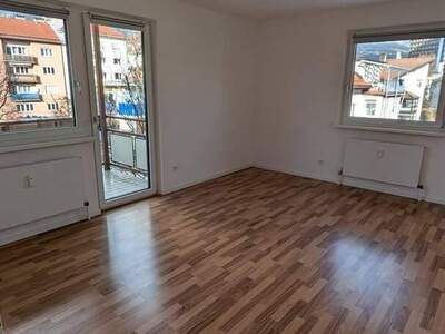 Wohnung provisionsfrei mieten in 6020 Innsbruck