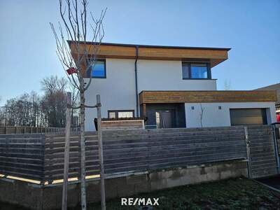 Haus kaufen in 2136 Laa