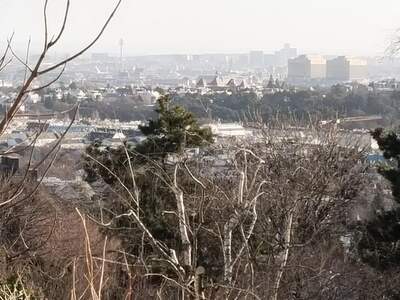 Grundstück kaufen in 1190 Wien (Bild 3)