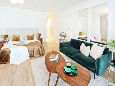 Mietwohnung in 1100 Wien