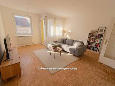 Wohnung kaufen in 1210 Wien