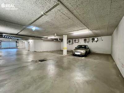 Immobilie mieten in 3100 St. Pölten (Bild 1)